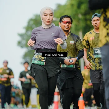 Runner Photo 6873464
