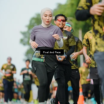 Runner Photo 6873465