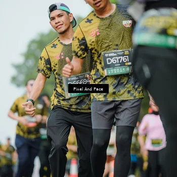 Runner Photo 6873469