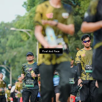 Runner Photo 6873472
