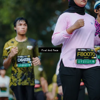 Runner Photo 6873483