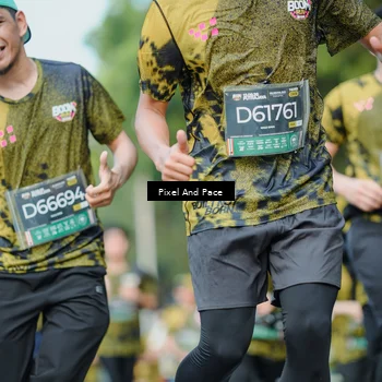 Runner Photo 6873484