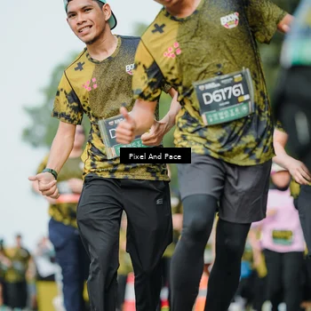Runner Photo 6873488
