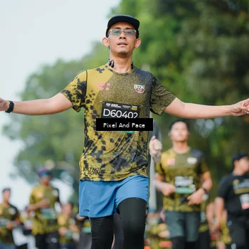 Runner Photo 6873491