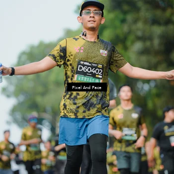 Runner Photo 6873496