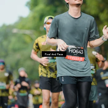 Runner Photo 6873497