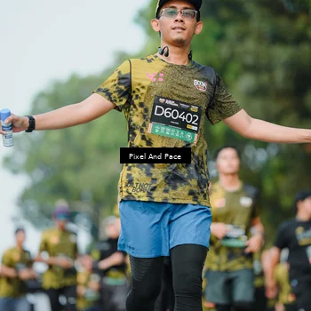 Runner Photo 6873498