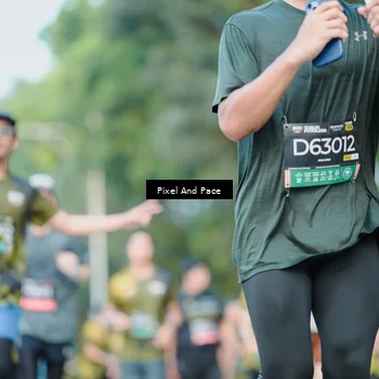 Runner Photo 6873503
