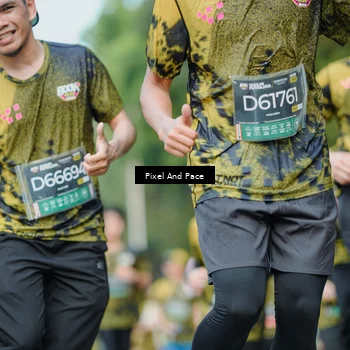 Runner Photo 6873506
