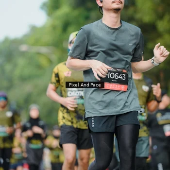 Runner Photo 6873511