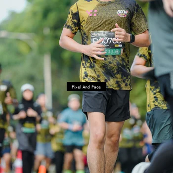 Runner Photo 6873512