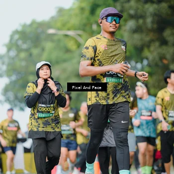 Runner Photo 6873516