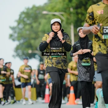 Runner Photo 6873517