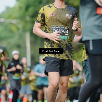 Runner Photo 6873523