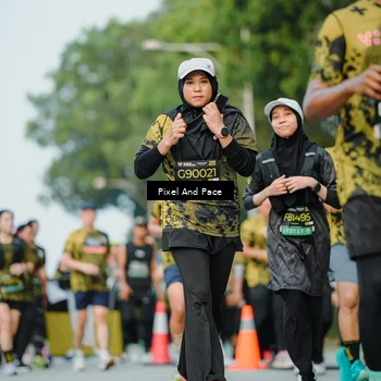 Runner Photo 6873526