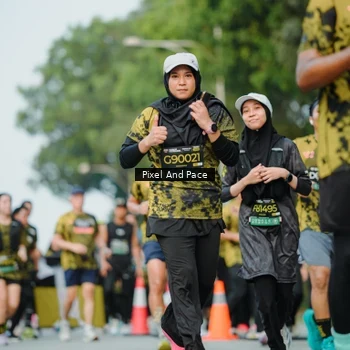 Runner Photo 6873527