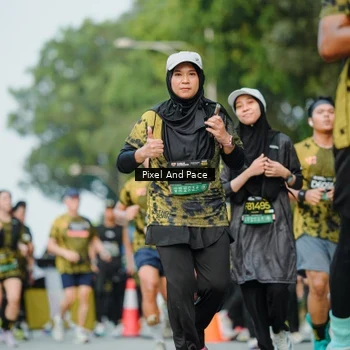 Runner Photo 6873528