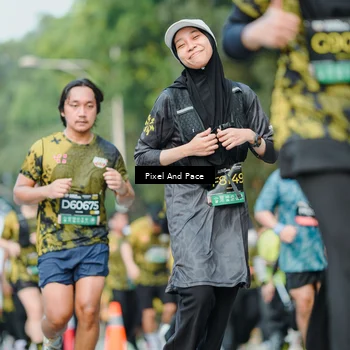 Runner Photo 6873531