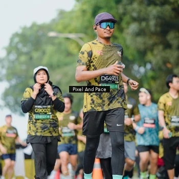 Runner Photo 6873532