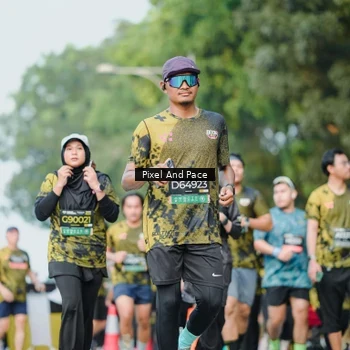 Runner Photo 6873540