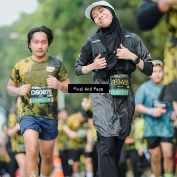 Runner Photo 6873542