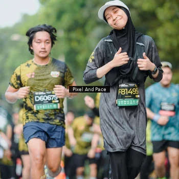 Runner Photo 6873544