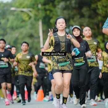 Runner Photo 6873549