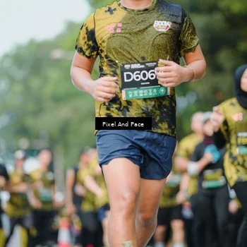 Runner Photo 6873552