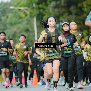 Runner Photo 6873553