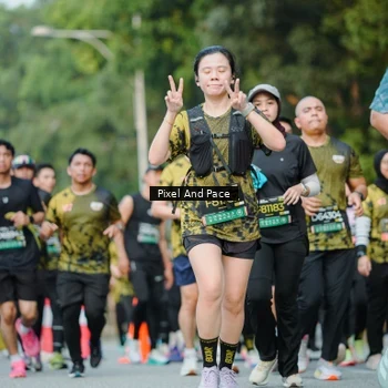 Runner Photo 6873554
