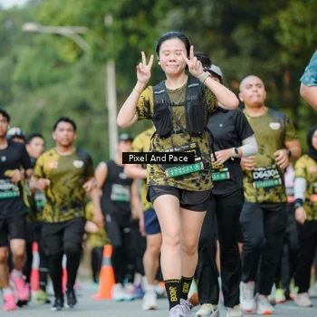 Runner Photo 6873556