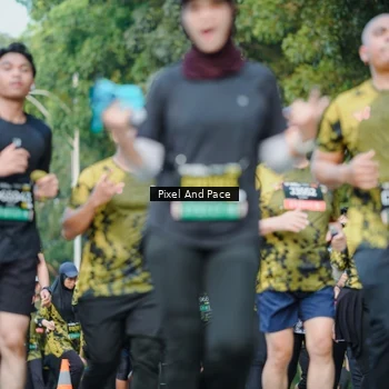 Runner Photo 6873562