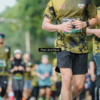 Runner Photo 6873565
