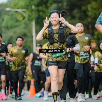 Runner Photo 6873566