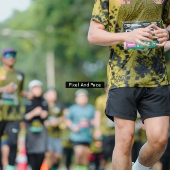 Runner Photo 6873572