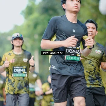 Runner Photo 6873576
