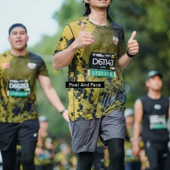 Runner Photo 6873577