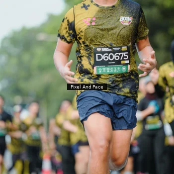 Runner Photo 6873579