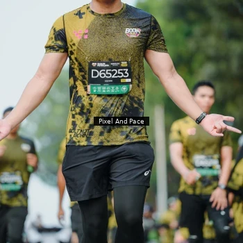 Runner Photo 6873581