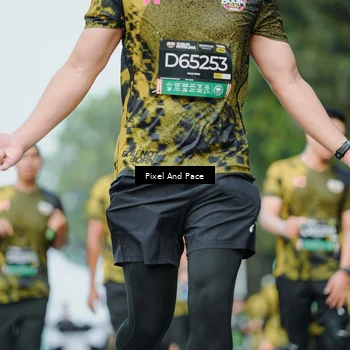 Runner Photo 6873593