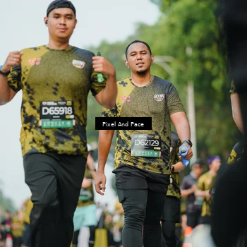 Runner Photo 6873594