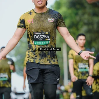 Runner Photo 6873597