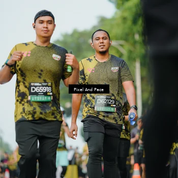 Runner Photo 6873599