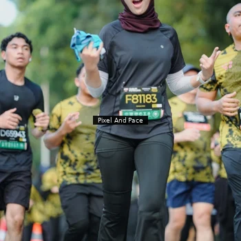Runner Photo 6873611