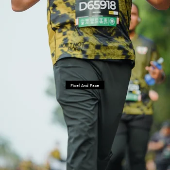 Runner Photo 6873615