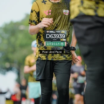 Runner Photo 6873616