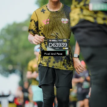 Runner Photo 6873623