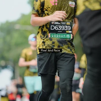 Runner Photo 6873630