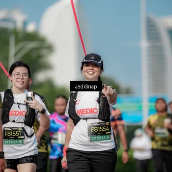 Runner Photo 6873632