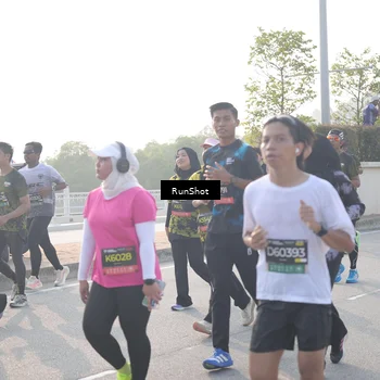 Runner Photo 6873639